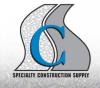 Photo for Specialty Construction Supply