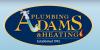 Photo for Adams Plumbing & Heating Company