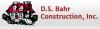 Photo for D.S. Bahr Construction, Inc.