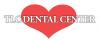 Photo for TLC Dental Center