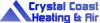 Photo for Crystal Coast Heating & Air LLC