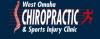 Photo for West Omaha Chiropractic & Sports Injury Clinic