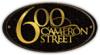 Photo for EEA Cameron Street LLC