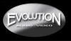 Photo for Evolution Audio Video
