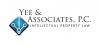 Photo for Yee & Associates, P.C.