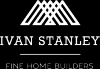 Photo for Ivan Stanley & Associates