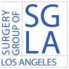 Photo for The Surgery Group of Los Angeles