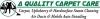 Photo for A Quality Carpet Care