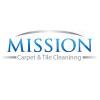 Photo for Mission Carpet and Tile Cleaning