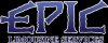 Photo for Epic Limousine Service