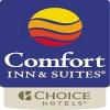 Photo for Comfort Inn & Suites Durango