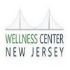 Photo for Wellness Center NJ