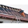 Photo for Roof Repair Long Island