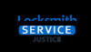 Photo for Locksmith Justice