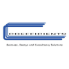 Photo for Coefficients Business, Design, and Consultancy Solutions Co. Ltd.