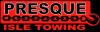 Photo for Presque Isle Towing