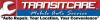 Photo for Transit Care Service Inc