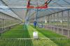 Photo for Global Boom Irrigation Market Research Report 2017