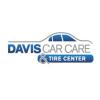 Photo for Davis Car Care and Tire Center