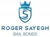 Photo for Roger Sayegh Bail Bonds