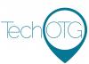 Photo for TechOTG
