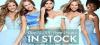 Photo for Peaches Boutique