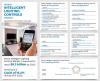 Photo for Intelligent Lighting Controls Market is Expected to Reach $8.3 billion, Globally, by 2020