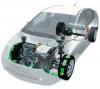 Photo for 2017-2022 United States Power Electronics for Electric Vehicles Market Report (Status and Outlook)