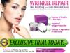 Photo for http://www.realsupplementfacts.com/wrinkle-couture/