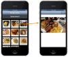 Photo for iPhone, Android application Development Company with Ruby on Rails as weekend
