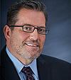 Photo for Low Cost Bankruptcy Center of Broward County - Attorney Edward Shahady