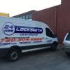 Photo for 1st Choice 24hr Locksmith