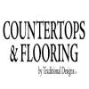 Photo for Countertops & Flooring by Traditional Designs