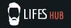 Photo for Lifes Hub