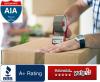 Photo for Fast Moving Service for Residential & Commercial Service