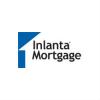 Photo for The Plating Team - Inlanta Mortgage