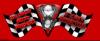 Photo for Specialty Auto Finders