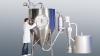 Photo for 2017-2022 Global Top Countries Spray Dryer Market Report