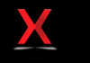 Photo for Xweb Consulting