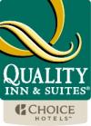 Photo for Quality Inn & Suites Beachfront