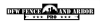 Photo for Patio Cover Company In Dallas - DFWFenceAndArborPro