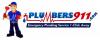 Photo for Plumbers 911 Texas