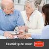 Photo for Tucson Home Care Encourage Social Activities In Golden Years