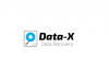 Photo for Data-X @ City Hall Ltd