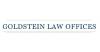 Photo for Goldstein Law Offices