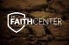 Photo for The Faith Center of Atlanta