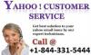 Photo for Yahoo Mail USA Phone Number 1-844-331-5444
