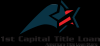 Photo for Welcome to 1st Capital Finance