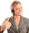 Photo for Rogers Email Technical Support Phone Number