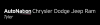 Photo for AutoNation Chrysler Dodge Jeep Ram Tyler
